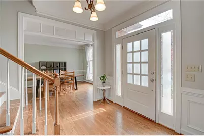 1752 Curraghmore Road, Clemmons, NC 27012 - Photo 3