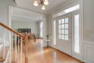 1752 Curraghmore Rd, Clemmons, NC 27012 - Photo 3