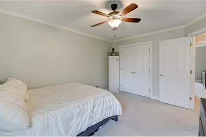 1752 Curraghmore Road, Clemmons, NC 27012 - Photo 27