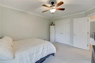 1752 Curraghmore Rd, Clemmons, NC 27012 - Photo 27