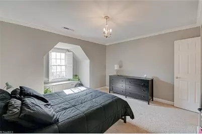 1752 Curraghmore Road, Clemmons, NC 27012 - Photo 25