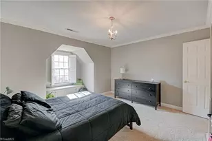 1752 Curraghmore Rd, Clemmons, NC 27012 - Photo 25