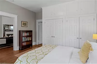 1563 W Northwest Boulevard, Winston-Salem, NC 27104 - Photo 27