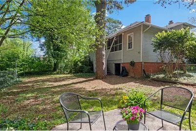 1563 W Northwest Boulevard, Winston-Salem, NC 27104 - Photo 31