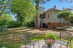 1563 W Northwest Blvd, Winston-Salem, NC 27104 - Photo 31