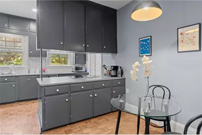 1563 W Northwest Boulevard, Winston-Salem, NC 27104 - Photo 15