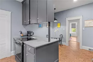 1563 W Northwest Blvd, Winston-Salem, NC 27104 - Photo 13