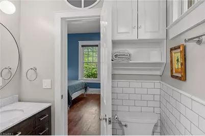 1563 W Northwest Boulevard, Winston-Salem, NC 27104 - Photo 19