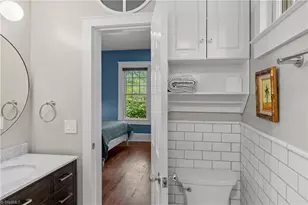 1563 W Northwest Blvd, Winston-Salem, NC 27104 - Photo 19