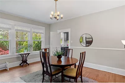 1563 W Northwest Boulevard, Winston-Salem, NC 27104 - Photo 9