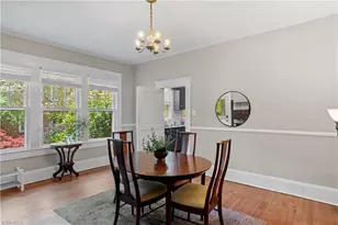 1563 W Northwest Blvd, Winston-Salem, NC 27104 - Photo 9