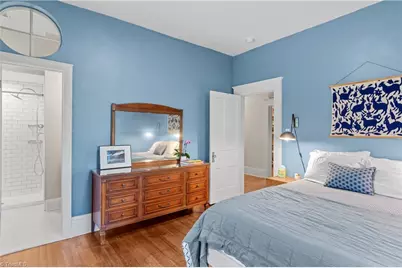 1563 W Northwest Boulevard, Winston-Salem, NC 27104 - Photo 17