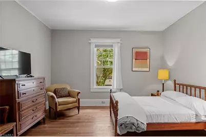 1563 W Northwest Boulevard, Winston-Salem, NC 27104 - Photo 23