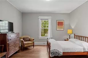 1563 W Northwest Blvd, Winston-Salem, NC 27104 - Photo 23