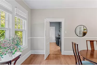 1563 W Northwest Boulevard, Winston-Salem, NC 27104 - Photo 11