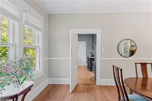 1563 W Northwest Blvd, Winston-Salem, NC 27104 - Photo 11