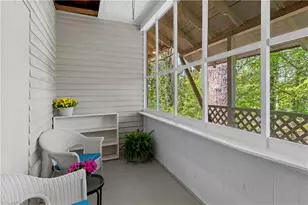 1563 W Northwest Blvd, Winston-Salem, NC 27104 - Photo 29