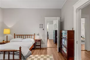 1563 W Northwest Blvd, Winston-Salem, NC 27104 - Photo 25