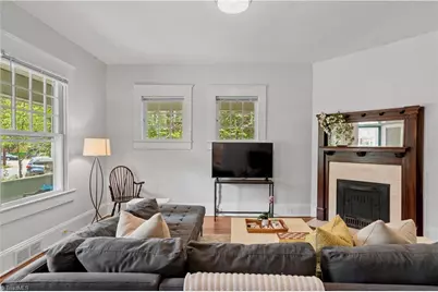 1563 W Northwest Boulevard, Winston-Salem, NC 27104 - Photo 7