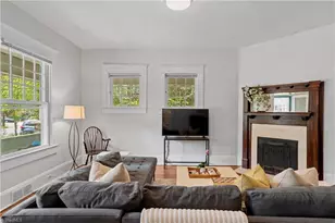 1563 W Northwest Blvd, Winston-Salem, NC 27104 - Photo 7