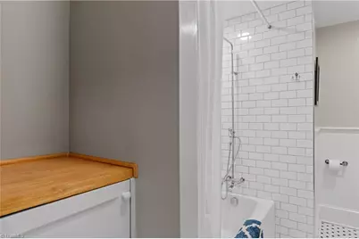 1563 W Northwest Boulevard, Winston-Salem, NC 27104 - Photo 21