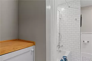 1563 W Northwest Blvd, Winston-Salem, NC 27104 - Photo 21