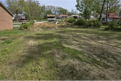 209 Hinkle Street, Thomasville, NC 27360 - Photo 1