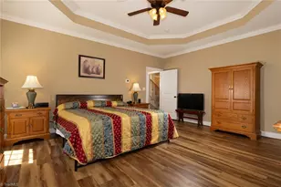 106 Breckenridge Dr, Thomasville, NC 27360 - Photo 25