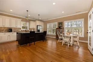 106 Breckenridge Dr, Thomasville, NC 27360 - Photo 13