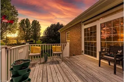 106 Breckenridge Drive, Thomasville, NC 27360 - Photo 41