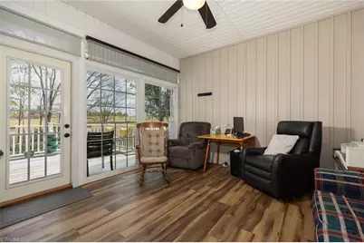 106 Breckenridge Drive, Thomasville, NC 27360 - Photo 19