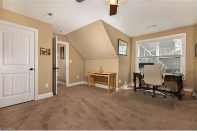 106 Breckenridge Drive, Thomasville, NC 27360 - Photo 35