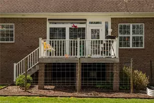 106 Breckenridge Dr, Thomasville, NC 27360 - Photo 39