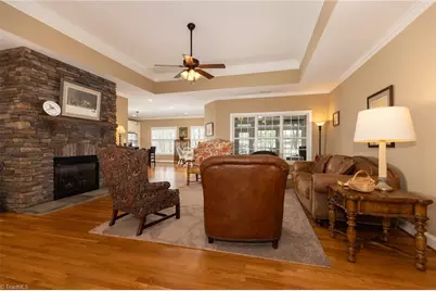 106 Breckenridge Drive, Thomasville, NC 27360 - Photo 5