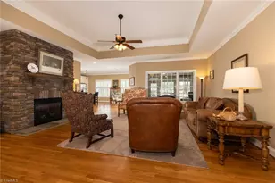 106 Breckenridge Dr, Thomasville, NC 27360 - Photo 5