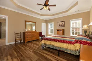 106 Breckenridge Dr, Thomasville, NC 27360 - Photo 23