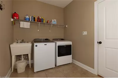 106 Breckenridge Drive, Thomasville, NC 27360 - Photo 29