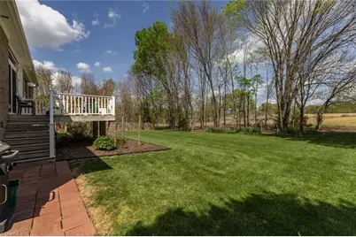 106 Breckenridge Drive, Thomasville, NC 27360 - Photo 37