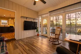 106 Breckenridge Dr, Thomasville, NC 27360 - Photo 21