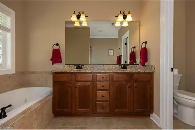 106 Breckenridge Drive, Thomasville, NC 27360 - Photo 27