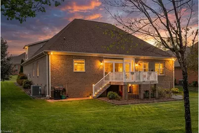 106 Breckenridge Drive, Thomasville, NC 27360 - Photo 45