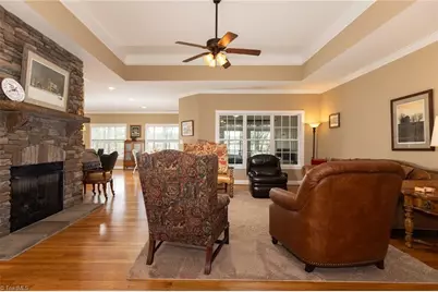 106 Breckenridge Drive, Thomasville, NC 27360 - Photo 7