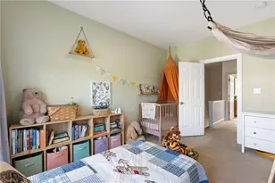 304 Martin Luther King Jr Dr, Greensboro, NC 27406 - Photo 27