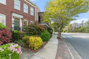 304 Martin Luther King Jr Dr, Greensboro, NC 27406 - Photo 3