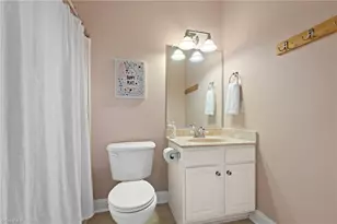 304 Martin Luther King Jr Dr, Greensboro, NC 27406 - Photo 25