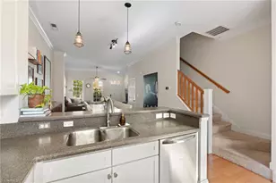 304 Martin Luther King Jr Dr, Greensboro, NC 27406 - Photo 17