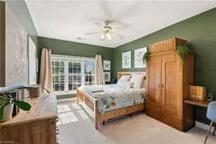 304 Martin Luther King Jr Dr, Greensboro, NC 27406 - Photo 29