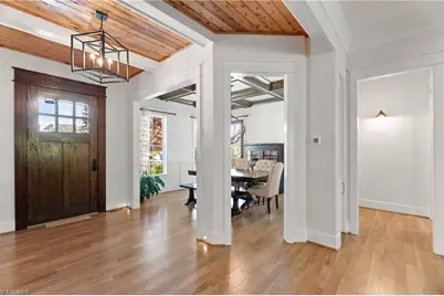 5360 Summer Hill Lane, Winston-Salem, NC 27106 - Photo 5