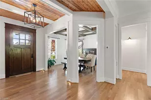 5360 Summer Hill Ln, Winston-Salem, NC 27106 - Photo 5