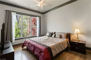 5360 Summer Hill Ln, Winston-Salem, NC 27106 - Photo 21